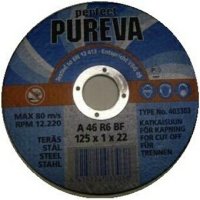   Pureva 403303