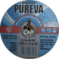   Pureva 403413