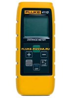   Fluke 411D