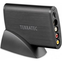   Terratec Grabster AV 450 MX