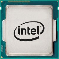 Intel Celeron G1830  2.8GHz Dual Core Haswell (LGA1150, DMI, L3 2MB, 53W, 1050MHz, 22nm) T