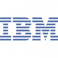 IBM 88Y7418 4x2.5" Backplane