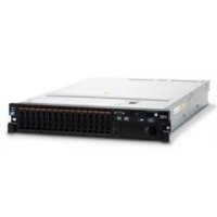  IBM System x3650 M4 Express (7915H3G)