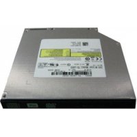  Dell DVD-RW (429-16440, SATA)