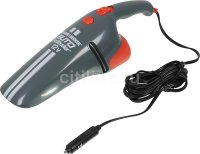   Black & Decker AV1205 12B  