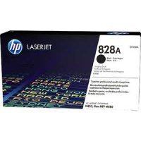   HP Color LaserJet Enterprise flow M880z, M880z+, M855dn, M855x+, M855xh (CF358A) (