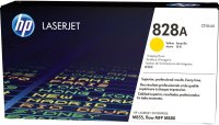   HP Color LaserJet Enterprise flow M880z, M880z+, M855dn, M855x+, M855xh (CF364A) (