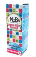 Canada Litter 1        " "(NOBA Extreme Odour Catch