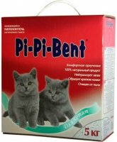PI-PI-BENT 5      (Classic),  