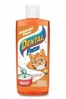 Dental Fresh 118            ,   (