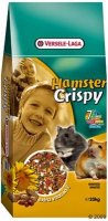Prestige 1    (Crispy Hamster)