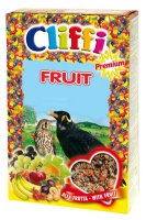Cliffi () 300       (Fruit) PCOA314