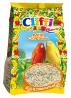 Cliffi () 5    (Superior Mix Canaries) PCOA102