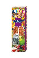 Cliffi () 60     :       (Sticks bu