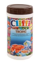 Cliffi () 20     100  (Tropic) PCAA003