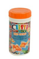  Cliffi () 40     100  (Red Gold) PCAA101