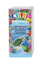  Cliffi () 25      (Occhibelli) PCAS402