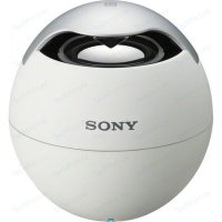   Sony SRS-BTV5L