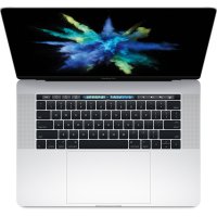  Apple MacBook Pro 15.4" Retina 2880x1800/ i7 2.8GHz/ 16Gb/ SSD 256Gb/ nVidia GT 650M 1Gb/ DV