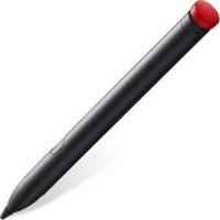 Lenovo     ThinkPad Tablet Pen (for ThikPad Tablet 10,1") (0A33887)