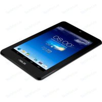   Asus Memo Pad ME173X 7" MT8125 1.2GHz/ 1Gb/ 16Gb/ WiFi/ BT/ Cam/ Android 4.2/ w