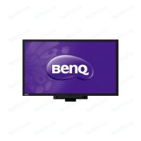   BenQ RP650 Interactive Panel Black (9H.F0EI8.Q2E)