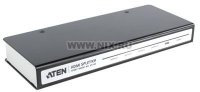  ATEN (VS184-B) 4-port HDMI Splitter