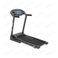   Carbon Fitness T654