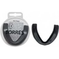  Torres . PRL1023BK, , 