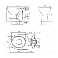 Ifo Arret -   .  (RS030601000)