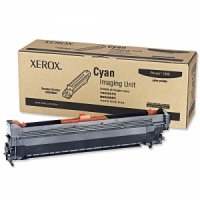   Xerox Phaser 7400, 7400DN, 7400DT, 7400DX, 7400DXF, 7400N (108R00647) ()