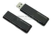 - Silicon Power Touch 212 (SP004GBUF2210V1K) USB2.0 Flash Drive 4Gb (RTL)