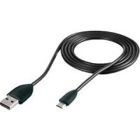   HTC Micro USB Data Cable (DC M410)