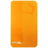   Nano-Pad Orange        