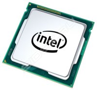  CPU Intel Celeron G1830 BOX 2.8 GHz/2core/SVGA HD Graphics/0.5+2Mb/53W/5 GT/s LGA1150