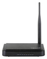  Upvel (UR-309BN) 2- Ethernet/FireWire/Thunderbolt/Headphone/Mic/USB 3.0 2-  Eth