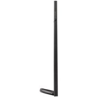 Wi-Fi  D-link ANT24-0802C