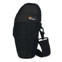   / LowePro S&F Quick Flex Pouch 55 AW