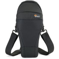   / LowePro S&F Quick Flex Pouch 75 AW