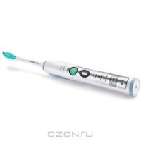    Philips "Sonicare H  6902/02" / , 1 .