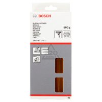   Bosch 2607001176