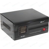   Prorab DVR 500 F