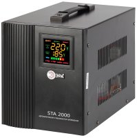   STA-2000 2000WA C0036568