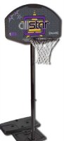   Spalding NBA All Star 44" Fan Composite (65592CN)