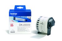 DK22223 Brother    ,  50 ,   30,5 .