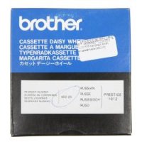 M40225    Brother AX-410