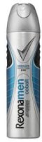 - REXONA Men Cobalt, 150 .