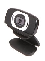 Webcamera Logitech C615 Full HD 1080p ,  8  (960-000737)