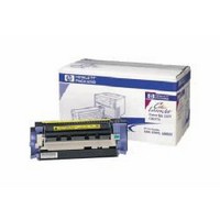 HP C4198A    (220V Fuser Kit)  HP Color LJ 4500/4550