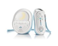   Avent-Philips SCD-505